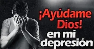 CAMBIO DE ACTITUD  | ARREPENTIMIENTO