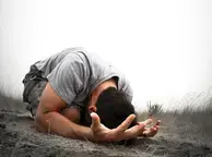 Qué significa arrepentirse Qué significa arrepentimiento