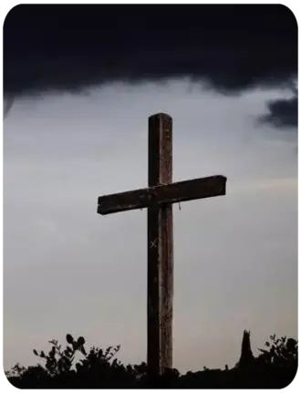 LEE TU BIBLIA SI ERES CRISTIANO