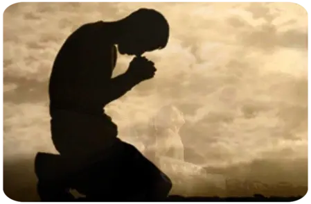 lo que significa ser cristiano