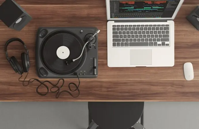 lee tu biblia La palabra de Dios te enseña